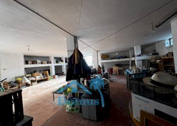 Foto 38 - Villa Via Piscina
 
1, Frossasco - photo 38