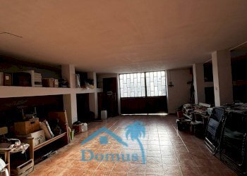 Foto 40 - Villa Via Piscina
 
1, Frossasco - photo 40