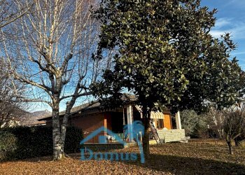 Foto 41 - Villa Via Piscina
 
1, Frossasco - photo 41