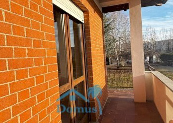 Foto 42 - Villa Via Piscina
 
1, Frossasco - photo 42