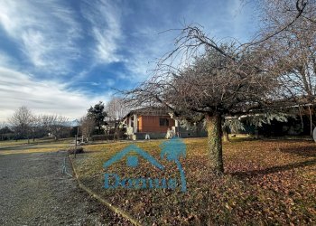 Foto 43 - Villa Via Piscina
 
1, Frossasco - photo 43