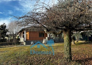 Foto 44 - Villa Via Piscina
 
1, Frossasco - photo 44