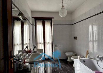 Foto 36 - Villa Via Piscina
 
1, Frossasco - photo 36