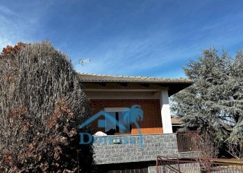 Foto 45 - Villa Via Piscina
 
1, Frossasco - photo 45