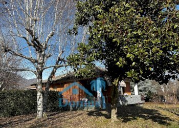 Foto 47 - Villa Via Piscina
 
1, Frossasco - photo 47