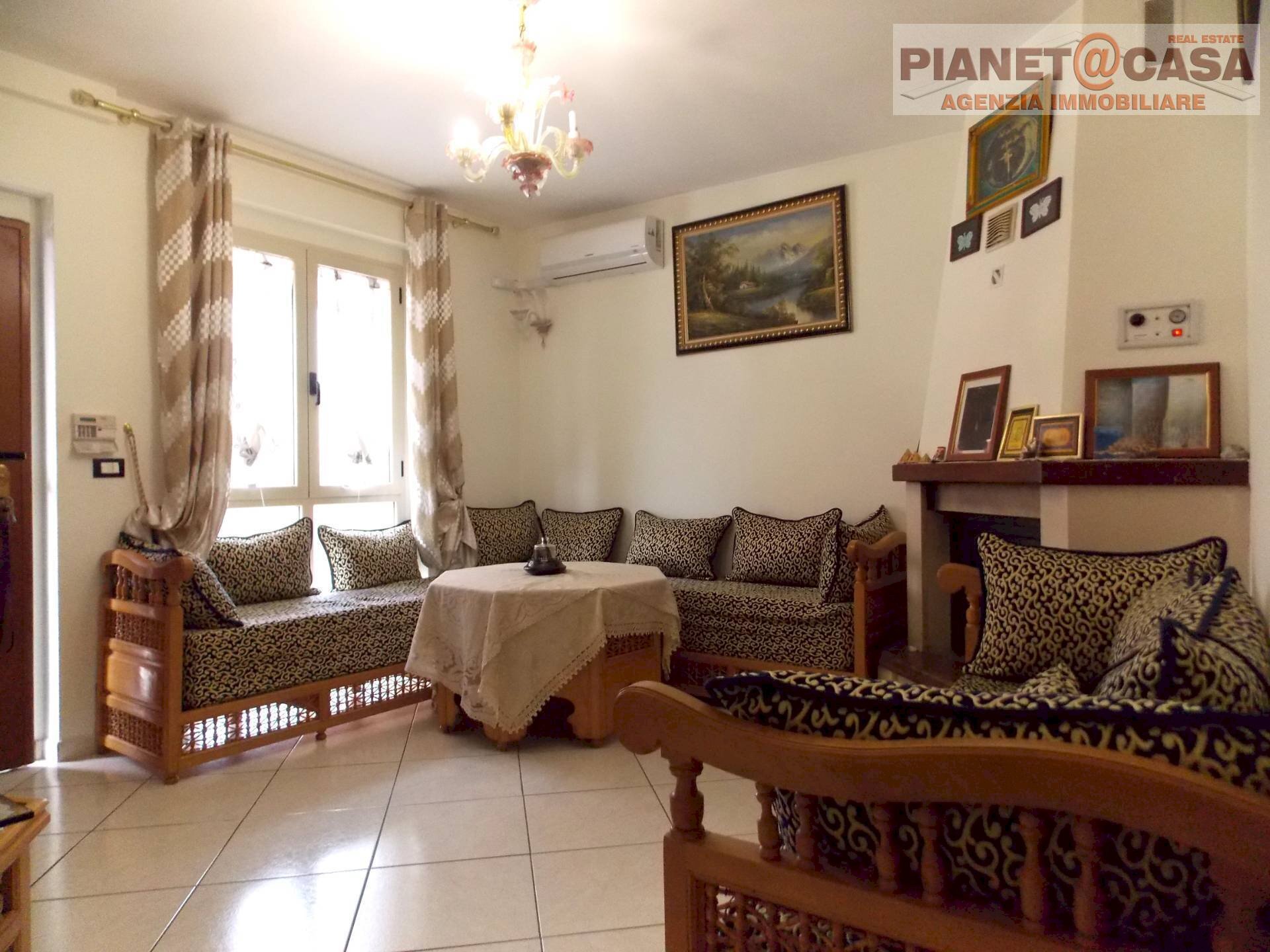 Foto 3 - Apartment Via Palazzi, Spinetoli - photo 3