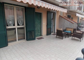 Foto 1 - Appartamento Via Palazzi, Spinetoli - foto 1