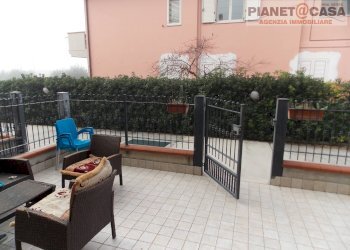 Foto 2 - Appartamento Via Palazzi, Spinetoli - foto 2