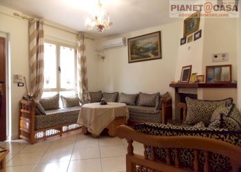 Foto 3 - Appartamento Via Palazzi, Spinetoli - foto 3