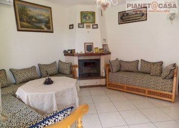 Foto 4 - Appartamento Via Palazzi, Spinetoli - foto 4