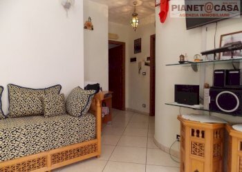 Foto 5 - Appartamento Via Palazzi, Spinetoli - foto 5