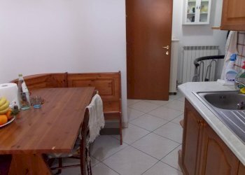 Foto 6 - Appartamento Via Palazzi, Spinetoli - foto 6