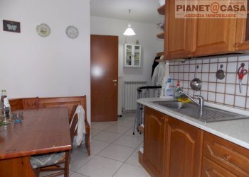 Foto 7 - Appartamento Via Palazzi, Spinetoli - foto 7