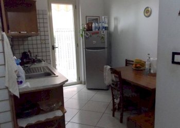 Foto 8 - Appartamento Via Palazzi, Spinetoli - foto 8