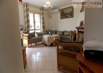 Foto 9 - Appartamento Via Palazzi, Spinetoli - foto 9