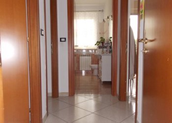 Foto 10 - Appartamento Via Palazzi, Spinetoli - foto 10