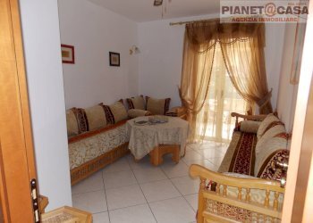 Foto 11 - Appartamento Via Palazzi, Spinetoli - foto 11