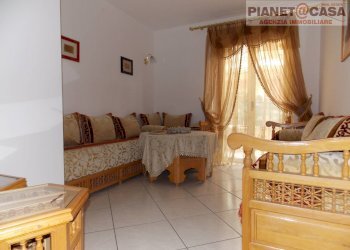 Foto 12 - Appartamento Via Palazzi, Spinetoli - foto 12