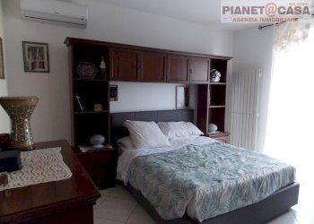 Foto 13 - Appartamento Via Palazzi, Spinetoli - foto 13