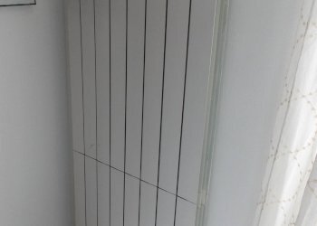 Foto 14 - Appartamento Via Palazzi, Spinetoli - foto 14