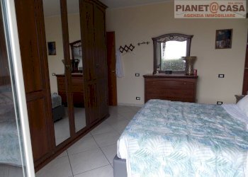 Foto 16 - Appartamento Via Palazzi, Spinetoli - foto 16