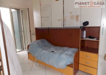 Foto 17 - Appartamento Via Palazzi, Spinetoli - foto 17