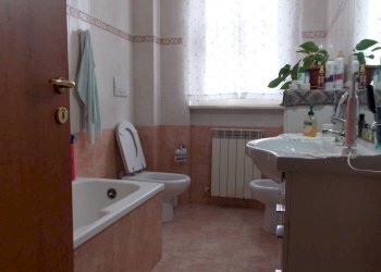 Foto 18 - Appartamento Via Palazzi, Spinetoli - foto 18