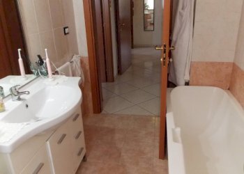 Foto 19 - Appartamento Via Palazzi, Spinetoli - foto 19