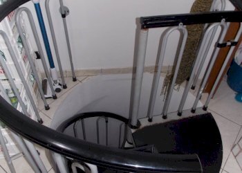 Foto 20 - Appartamento Via Palazzi, Spinetoli - foto 20