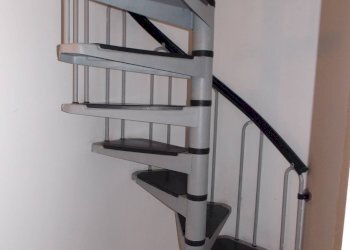 Foto 21 - Appartamento Via Palazzi, Spinetoli - foto 21