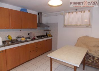 Foto 22 - Appartamento Via Palazzi, Spinetoli - foto 22