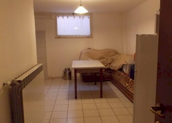 Foto 23 - Appartamento Via Palazzi, Spinetoli - foto 23