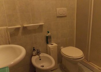 Foto 24 - Appartamento Via Palazzi, Spinetoli - foto 24