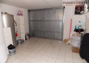 Foto 25 - Appartamento Via Palazzi, Spinetoli - foto 25