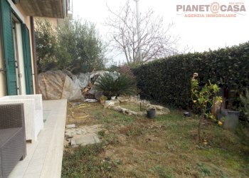 Foto 26 - Appartamento Via Palazzi, Spinetoli - foto 26