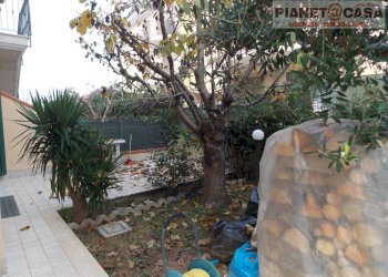 Foto 28 - Appartamento Via Palazzi, Spinetoli - foto 28