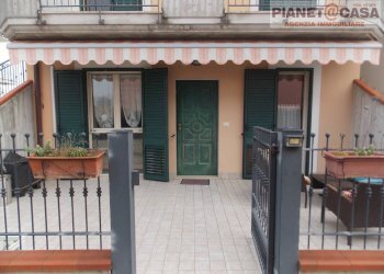 Foto 29 - Appartamento Via Palazzi, Spinetoli - foto 29