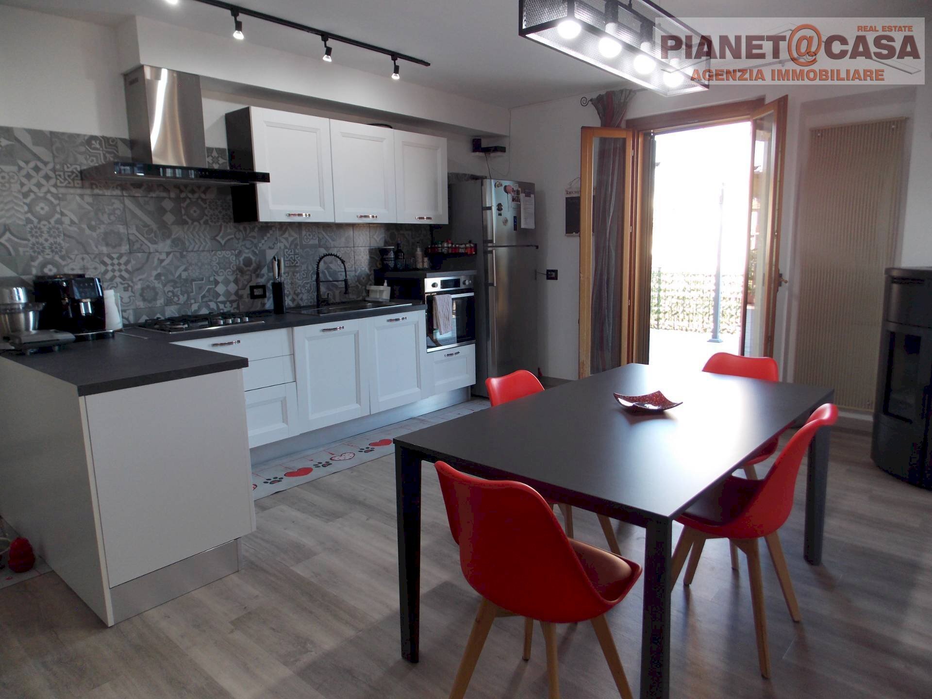 Foto 3 - Apartment Stella di Monsampolo, Monsampolo del Tronto - photo 3