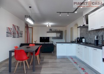 Foto 1 - Apartment Stella di Monsampolo, Monsampolo del Tronto - photo 1