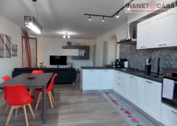 Foto 2 - Apartment Stella di Monsampolo, Monsampolo del Tronto - photo 2