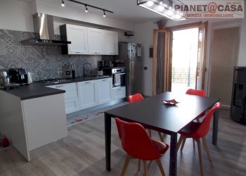 Foto 3 - Apartment Stella di Monsampolo, Monsampolo del Tronto - photo 3