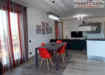 Foto 5 - Apartment Stella di Monsampolo, Monsampolo del Tronto - photo 5