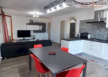 Foto 6 - Apartment Stella di Monsampolo, Monsampolo del Tronto - photo 6