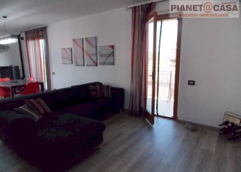 Foto 7 - Apartment Stella di Monsampolo, Monsampolo del Tronto - photo 7