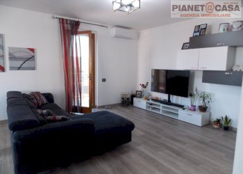 Foto 8 - Apartment Stella di Monsampolo, Monsampolo del Tronto - photo 8