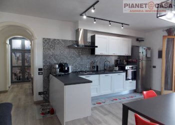 Foto 9 - Apartment Stella di Monsampolo, Monsampolo del Tronto - photo 9