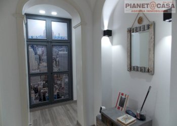 Foto 10 - Apartment Stella di Monsampolo, Monsampolo del Tronto - photo 10