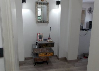 Foto 11 - Apartment Stella di Monsampolo, Monsampolo del Tronto - photo 11