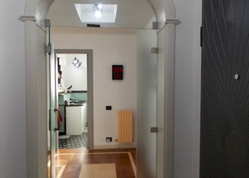 Foto 12 - Apartment Stella di Monsampolo, Monsampolo del Tronto - photo 12