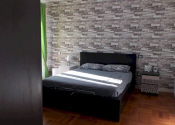 Foto 13 - Apartment Stella di Monsampolo, Monsampolo del Tronto - photo 13